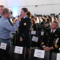 188.º Aniversário do Concelho do Seixal